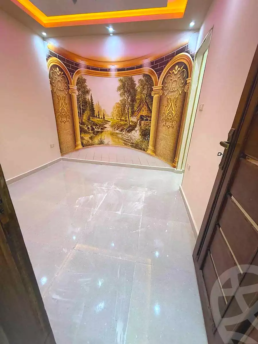 https://aqarmap.com.eg/ar/listing/7189252-for-sale-alexandria-lsywf-shamaa
