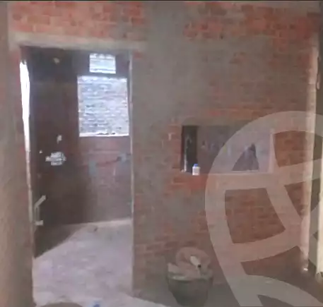 https://aqarmap.com.eg/en/listing/7189303-for-sale-qalyubia-shubra-el-khaima-byjm