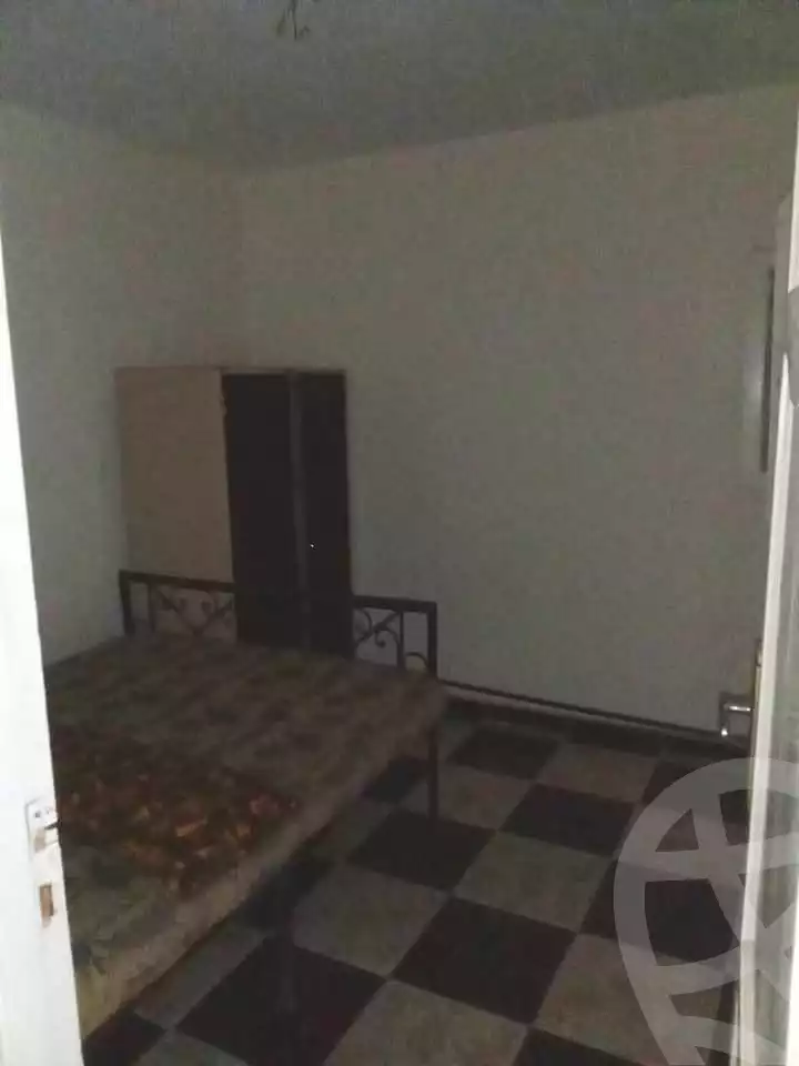 https://aqarmap.com.eg/ar/listing/7189304-for-sale-alexandria-al-agamy-el-hanouvel