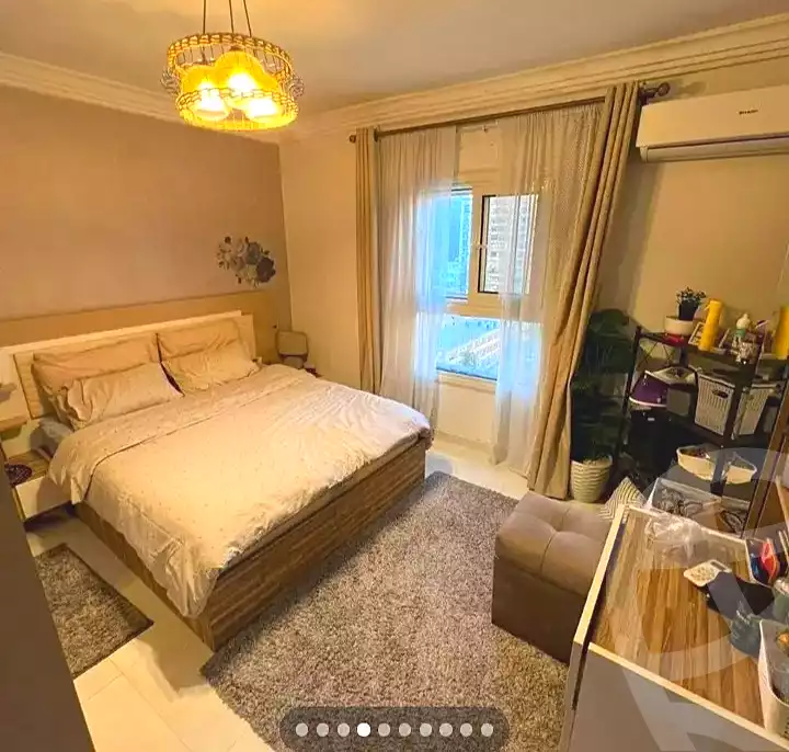 https://aqarmap.com.eg/en/listing/7189299-for-sale-alexandria-miami-mahmoud-el-isawy-st