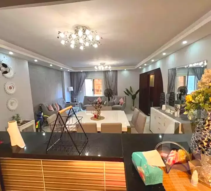 https://aqarmap.com.eg/en/listing/7189299-for-sale-alexandria-miami-mahmoud-el-isawy-st