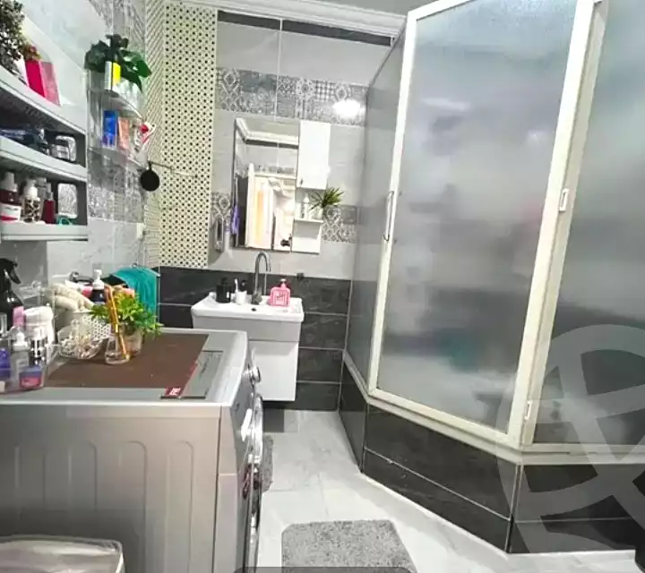 https://aqarmap.com.eg/en/listing/7189299-for-sale-alexandria-miami-mahmoud-el-isawy-st