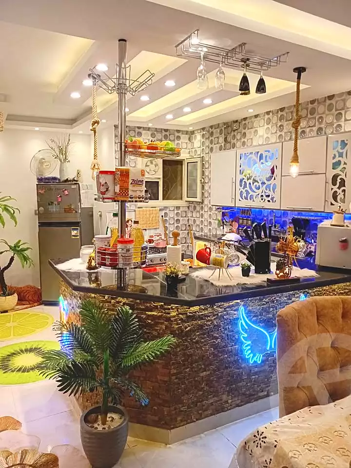 https://aqarmap.com.eg/en/listing/7189305-for-sale-alexandria-al-agamy-lbytsh-bianchiii