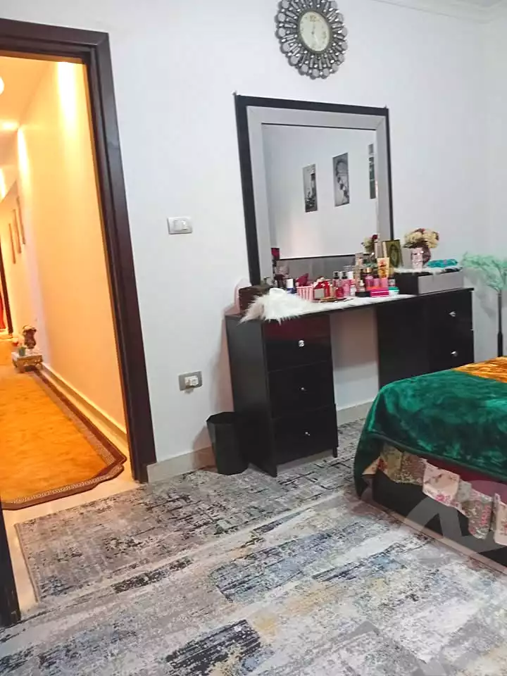 https://aqarmap.com.eg/en/listing/7189305-for-sale-alexandria-al-agamy-lbytsh-bianchiii