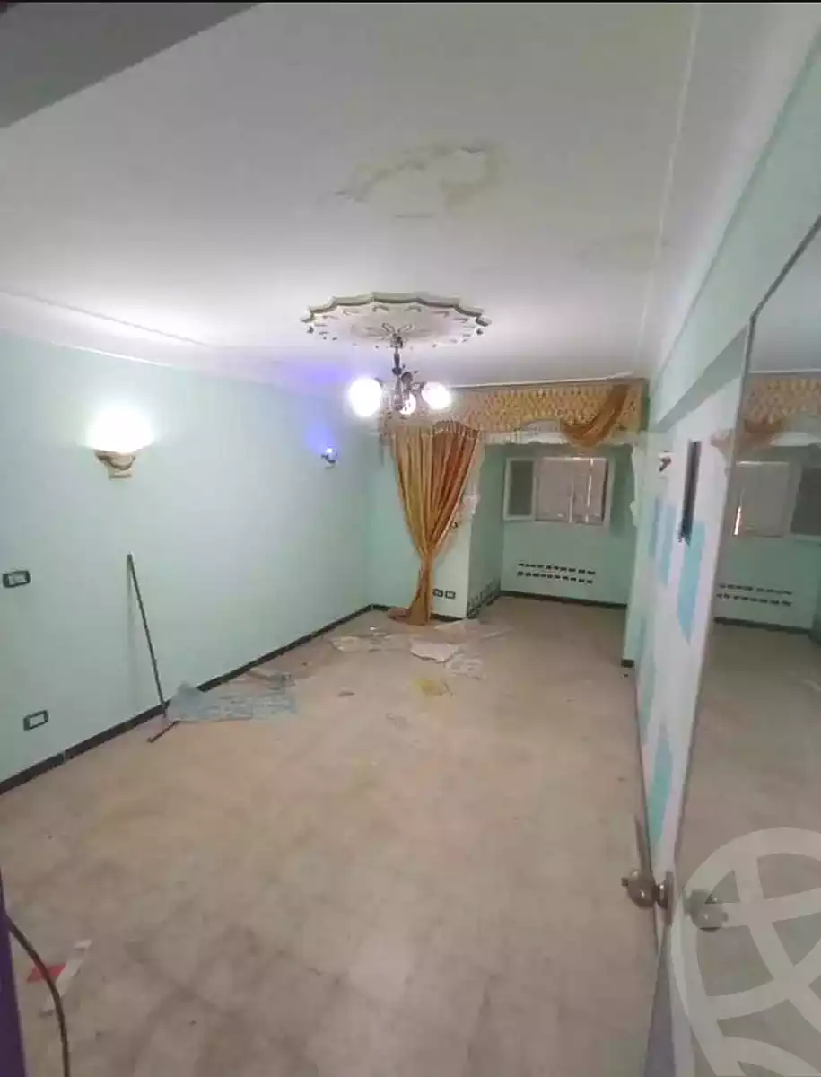 https://aqarmap.com.eg/en/listing/7189301-for-sale-alexandria-al-agamy-lbytsh-el-hanafeya-st