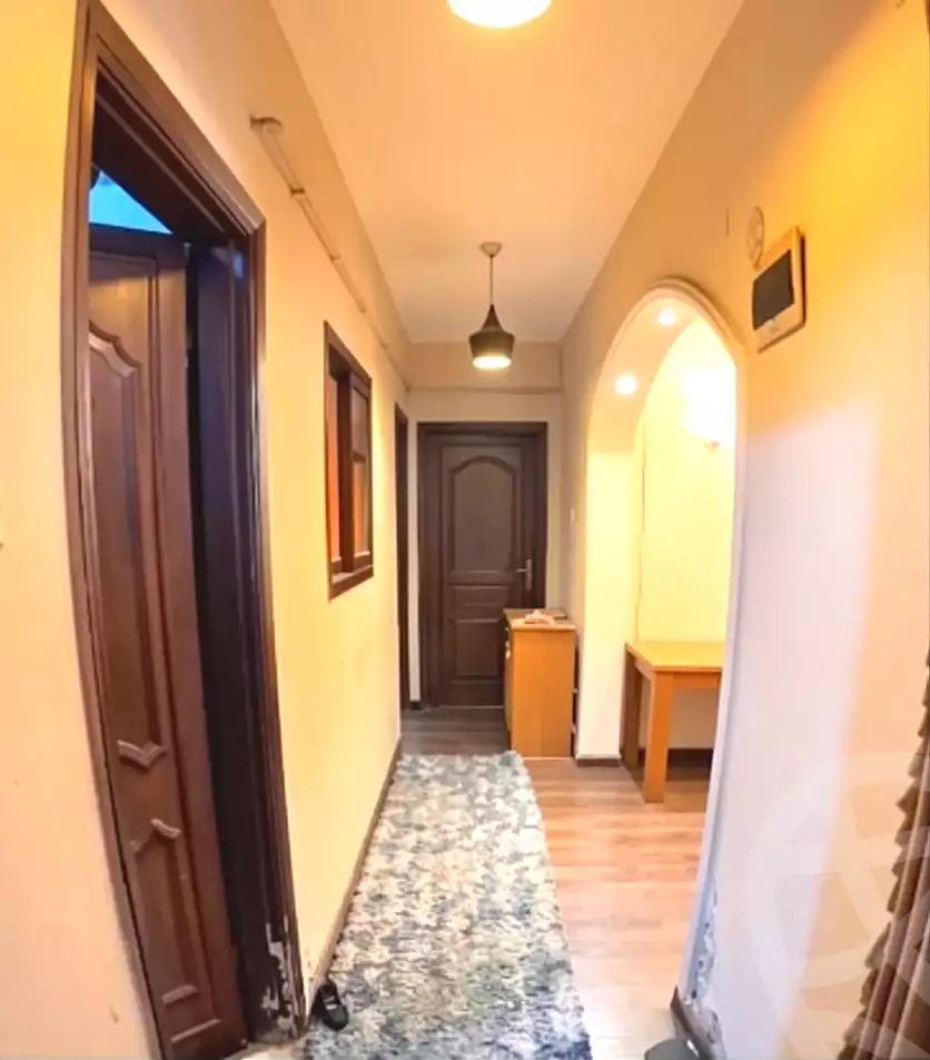 https://aqarmap.com.eg/ar/listing/7189312-for-sale-dakahlia-mansoura-el-mansoura-city-ahmed-maher-st