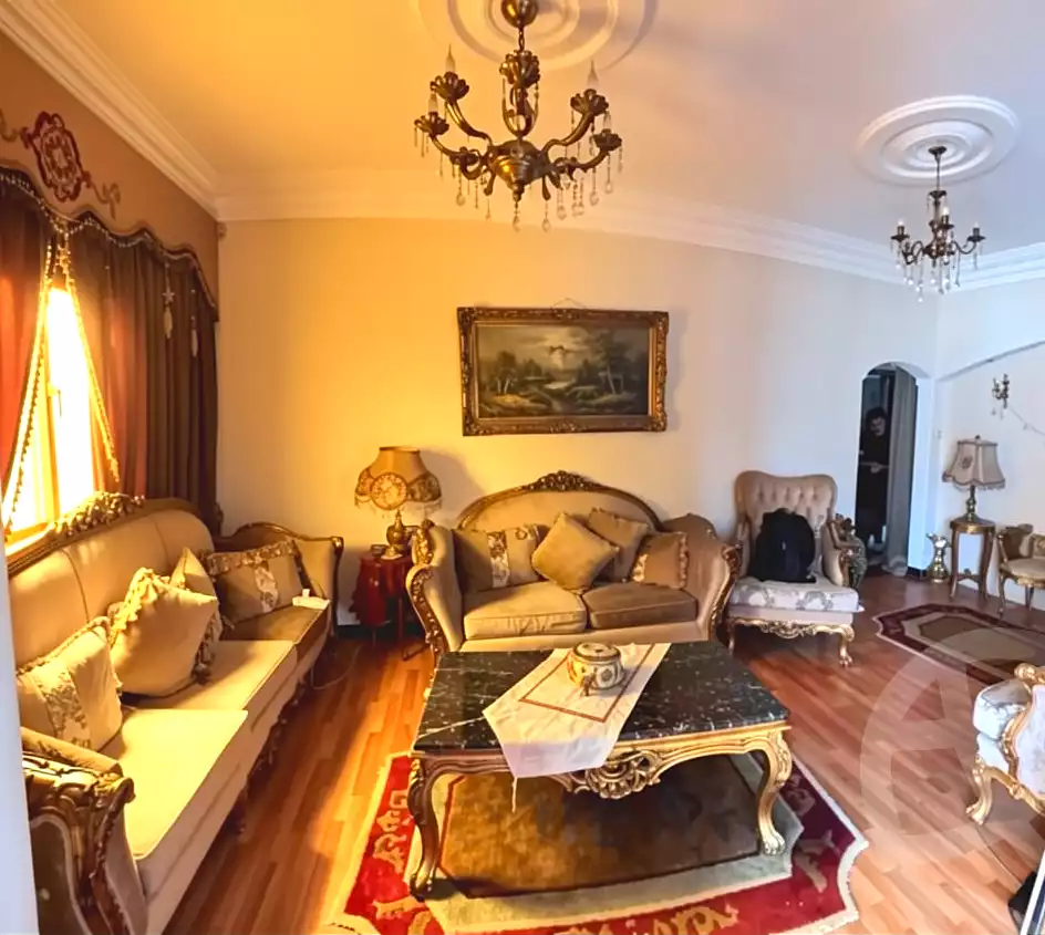 https://aqarmap.com.eg/ar/listing/7189312-for-sale-dakahlia-mansoura-el-mansoura-city-ahmed-maher-st