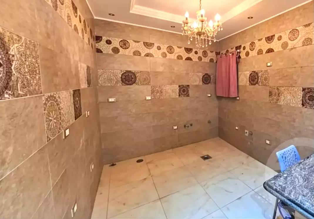 https://aqarmap.com.eg/ar/listing/7189317-for-sale-dakahlia-mansoura-tqsym-khtb