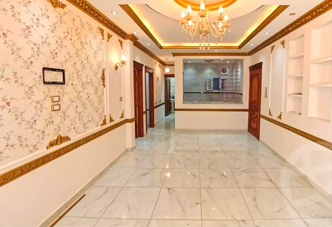 https://aqarmap.com.eg/ar/listing/7189317-for-sale-dakahlia-mansoura-tqsym-khtb