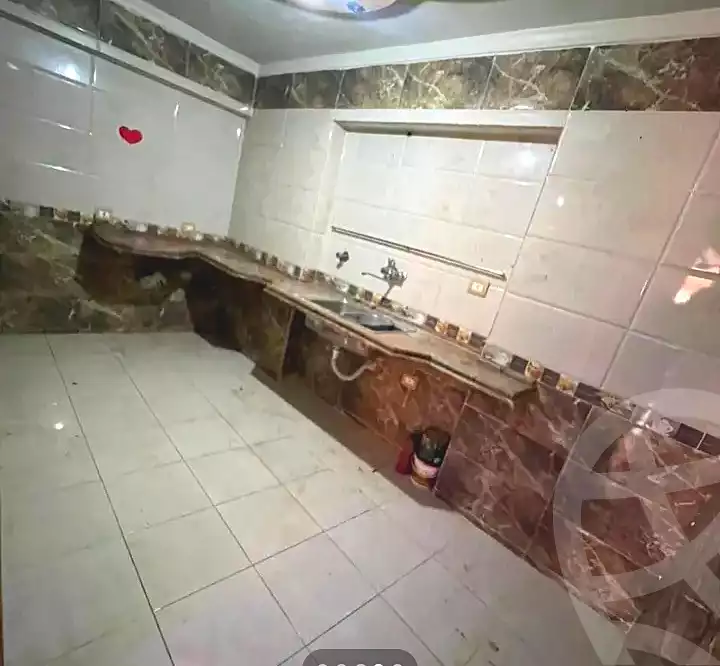 https://aqarmap.com.eg/ar/listing/7189318-for-sale-alexandria-miami-shr-jml-bd-lnsr