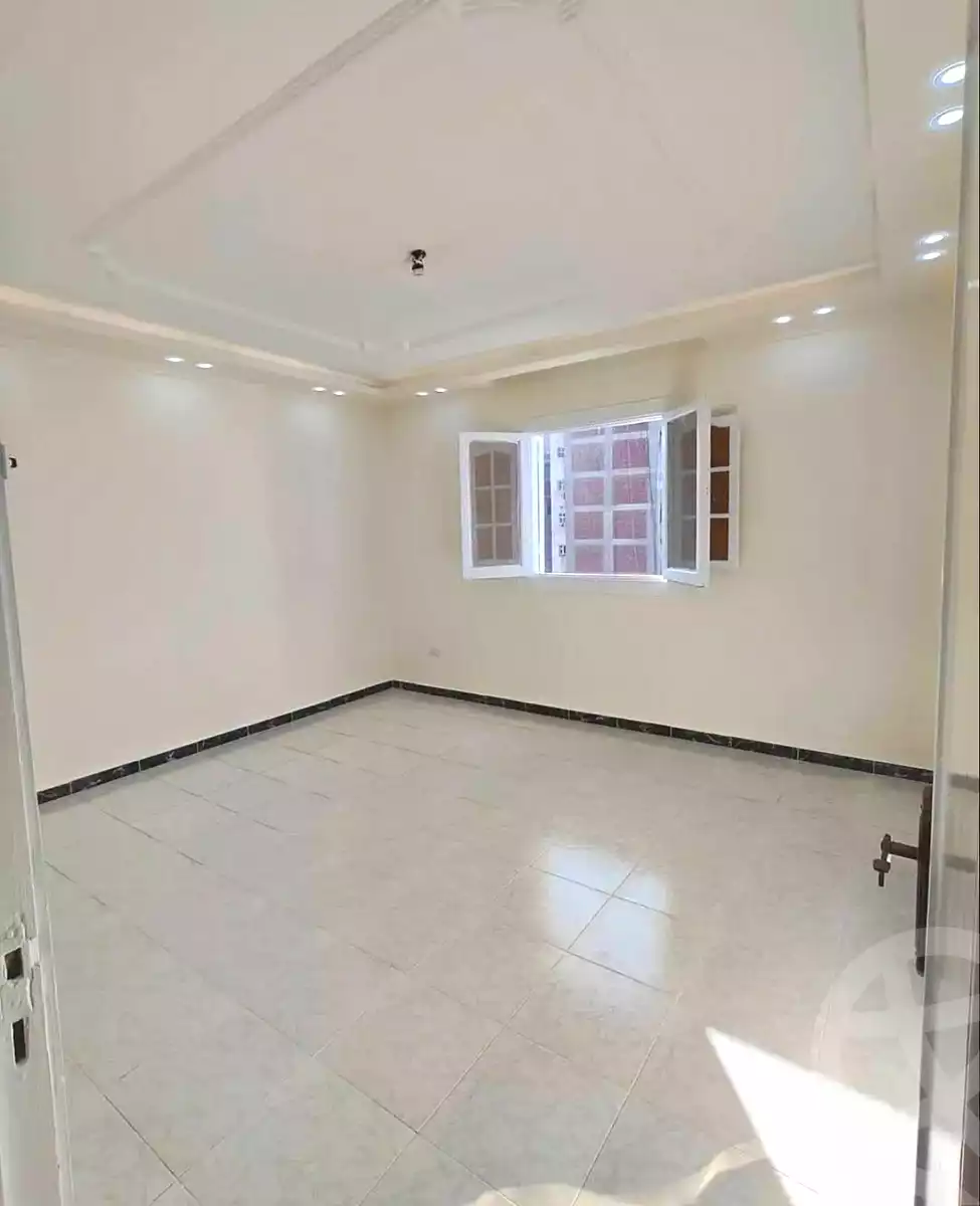 https://aqarmap.com.eg/en/listing/7189326-for-sale-alexandria-sydy-bshr-sydy-bshr-bhry-gamal-abd-el-nasir-st