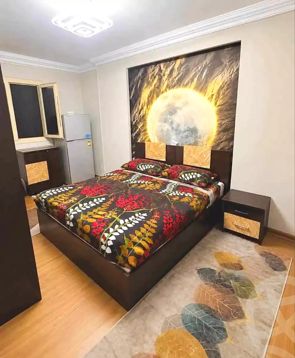 https://aqarmap.com.eg/ar/listing/7189328-for-sale-alexandria-moharram-bey-el-rasafa-st