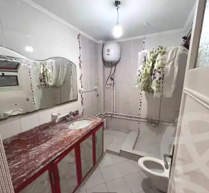https://aqarmap.com.eg/en/listing/7189327-for-rent-alexandria-fyktwry-shr-jml-bd-lnsr