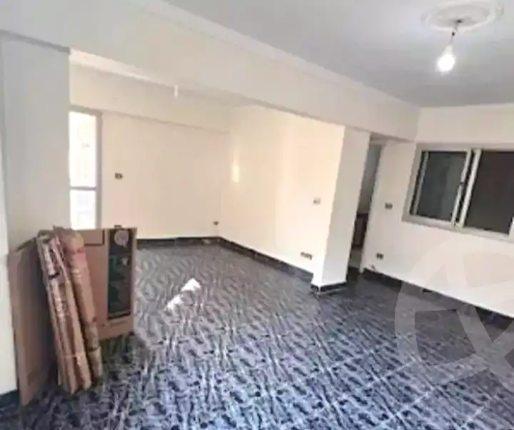 https://aqarmap.com.eg/en/listing/7189327-for-rent-alexandria-fyktwry-shr-jml-bd-lnsr