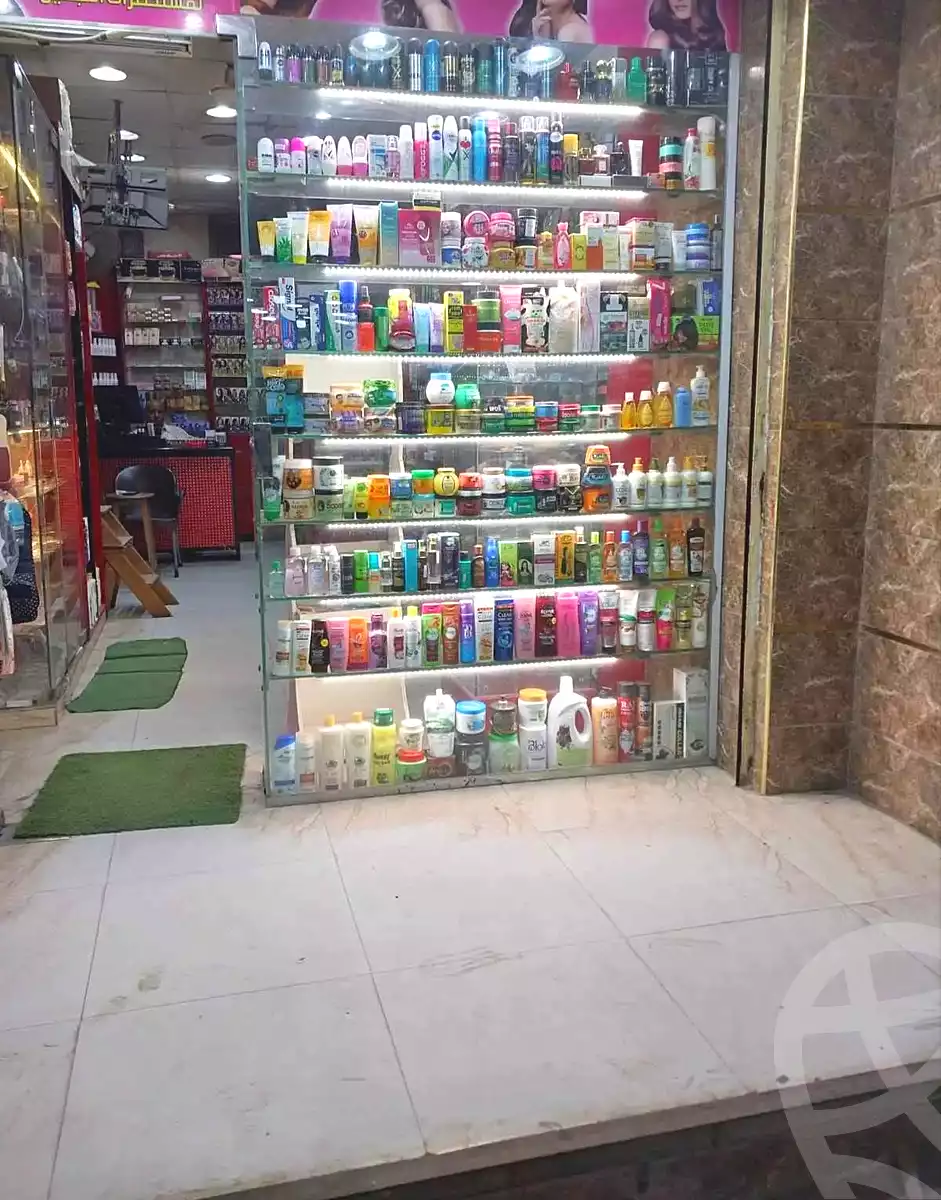 https://aqarmap.com.eg/ar/listing/7189330-for-sale-alexandria-el-mandara-mohammed-ateya-st
