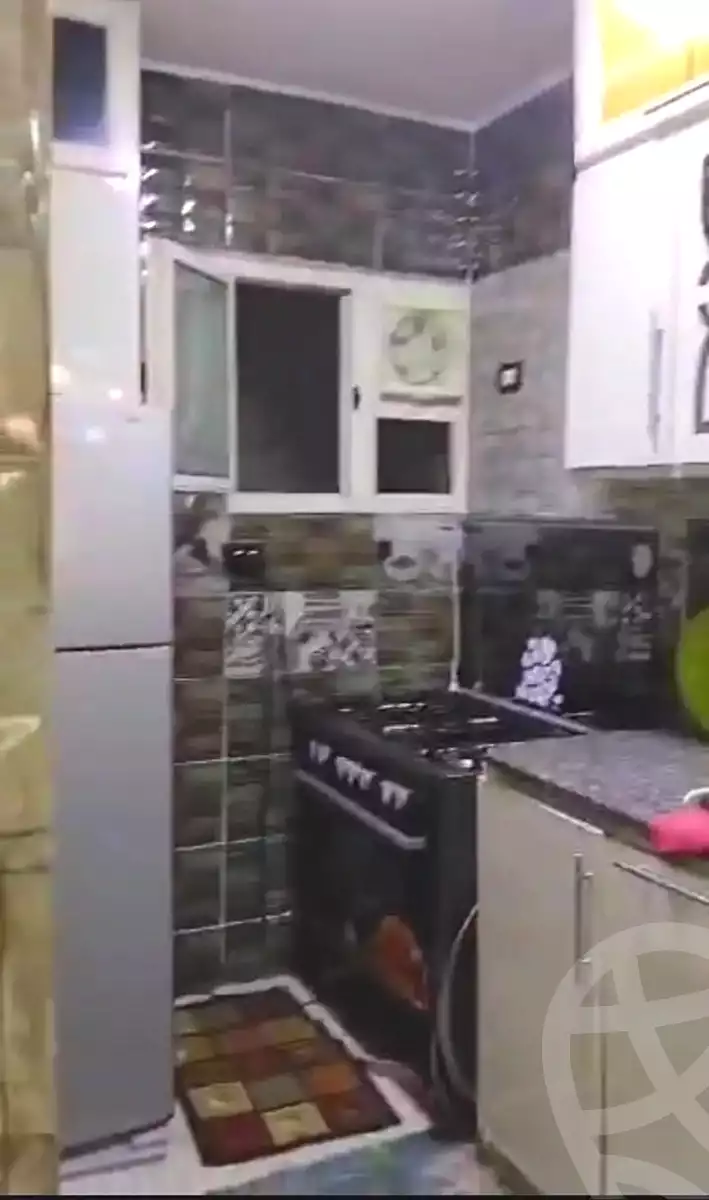 https://aqarmap.com.eg/en/listing/7189329-for-sale-alexandria-al-agamy-bw-ywsf