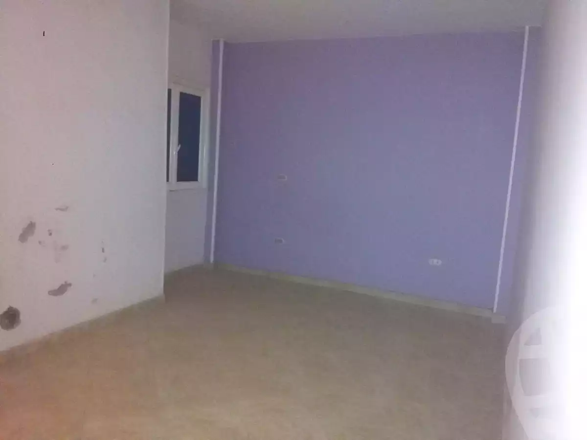 https://aqarmap.com.eg/en/listing/7189325-for-sale-cairo-ain-shams-ain-shams-el-sharkia-el-fairouz-st