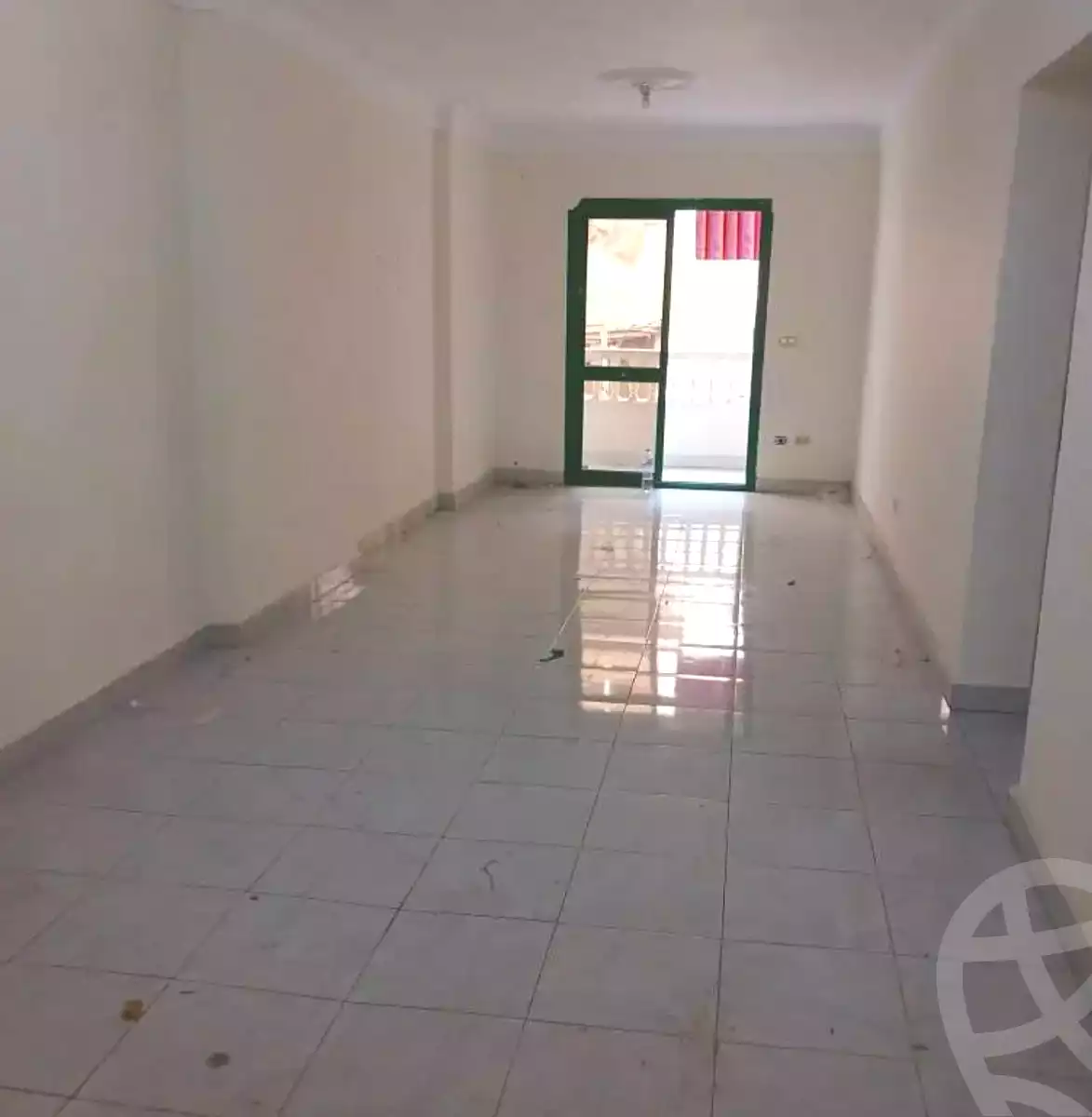 https://aqarmap.com.eg/en/listing/7189336-for-rent-alexandria-el-asafra-l-sfr-bhry