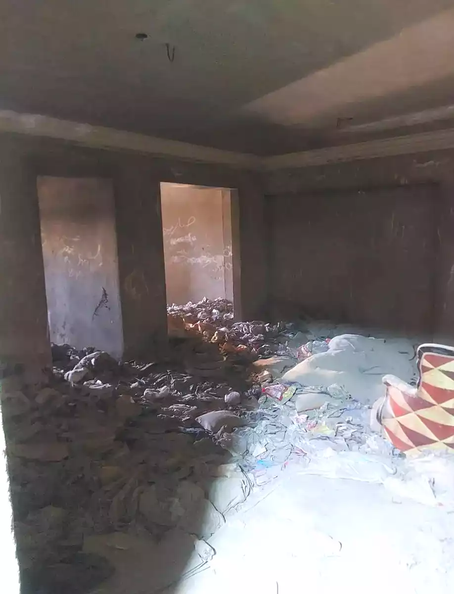 https://aqarmap.com.eg/ar/listing/7189335-for-sale-cairo-faisal-el-maryotyah