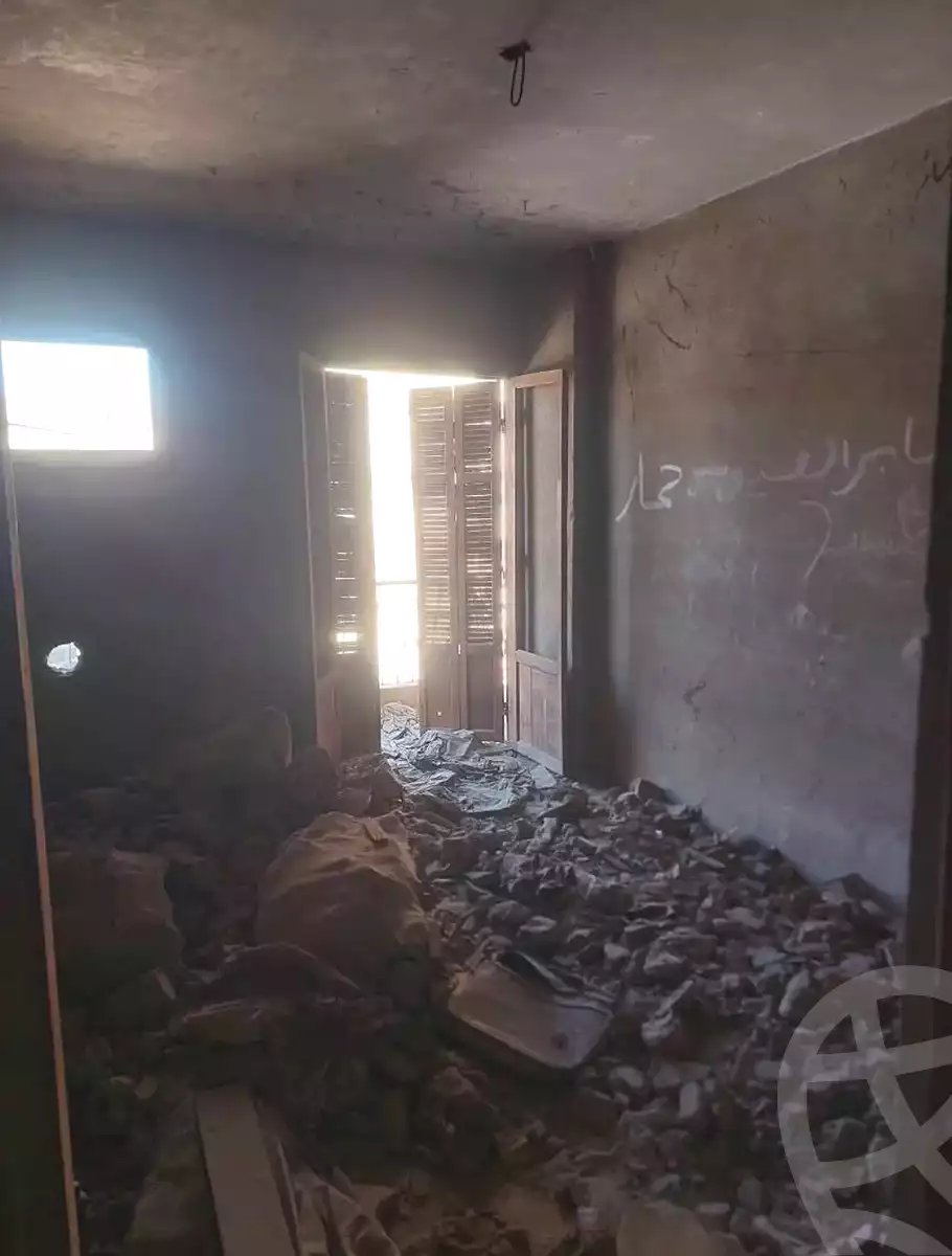 https://aqarmap.com.eg/ar/listing/7189335-for-sale-cairo-faisal-el-maryotyah