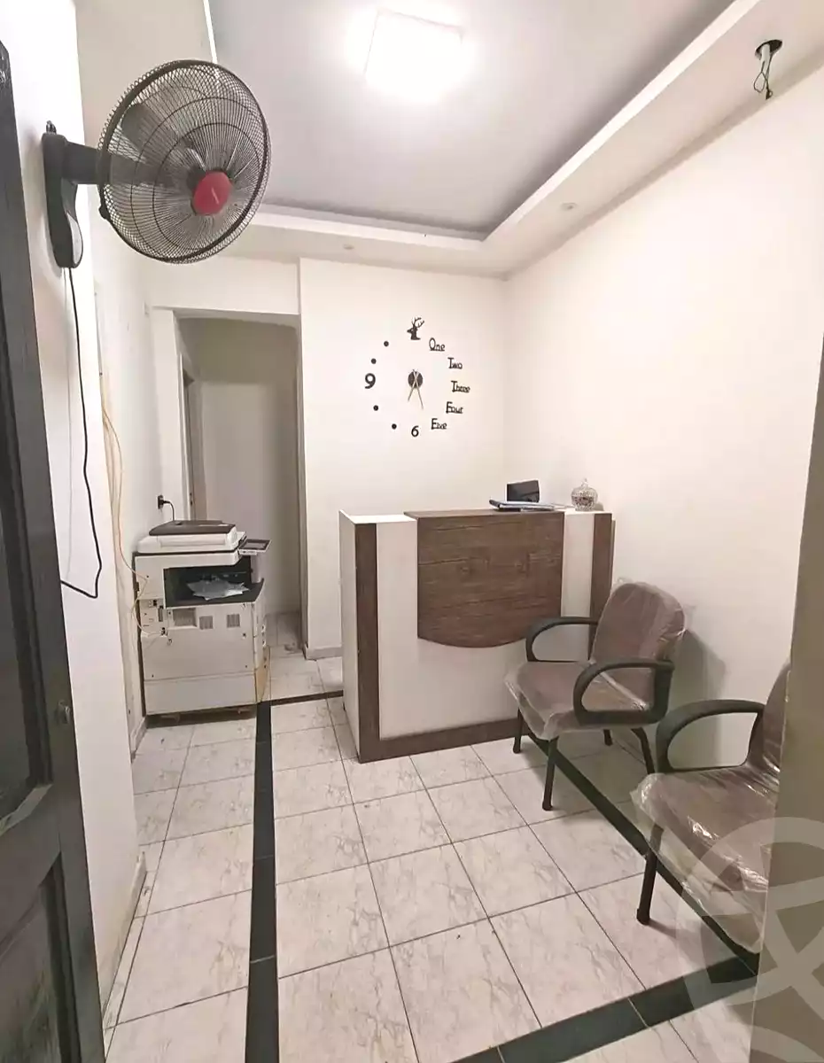 https://aqarmap.com.eg/ar/listing/7189340-for-sale-alexandria-miami