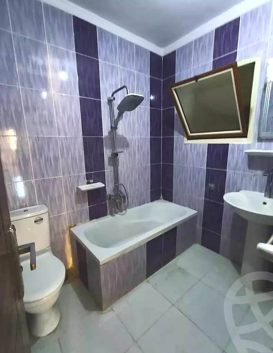 https://aqarmap.com.eg/ar/listing/7189346-for-rent-alexandria-sydy-bshr-sydy-bshr-bhry-ali-hipa-st