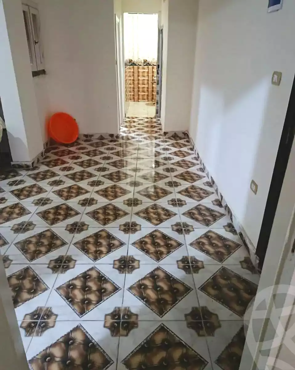 https://aqarmap.com.eg/en/listing/7189356-for-sale-alexandria-al-agamy-el-hanouvel