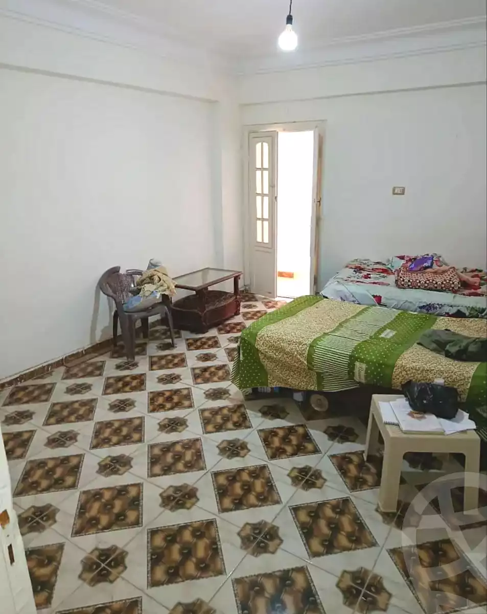 https://aqarmap.com.eg/en/listing/7189356-for-sale-alexandria-al-agamy-el-hanouvel