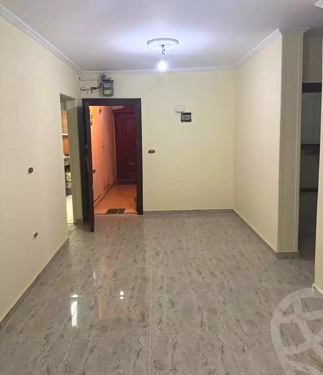 https://aqarmap.com.eg/en/listing/7189357-for-sale-alexandria-ganaklis