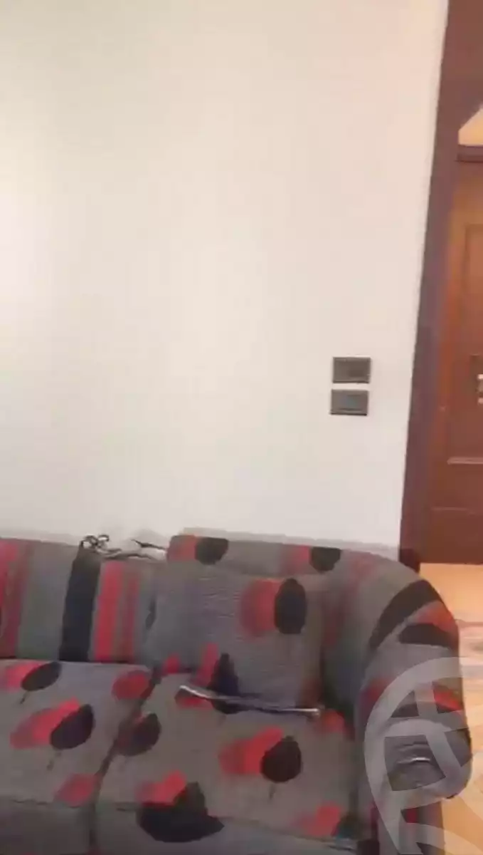 https://aqarmap.com.eg/ar/listing/7189361-for-sale-cairo-shoubra-ltr-lbwlqy