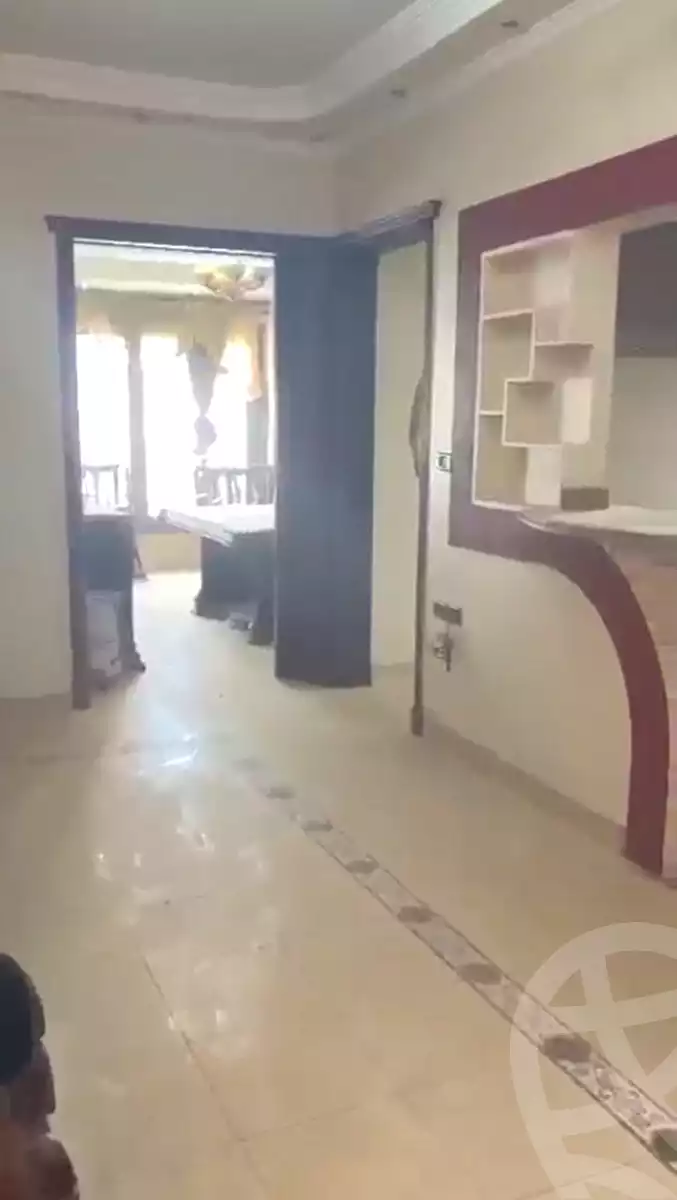 https://aqarmap.com.eg/ar/listing/7189361-for-sale-cairo-shoubra-ltr-lbwlqy
