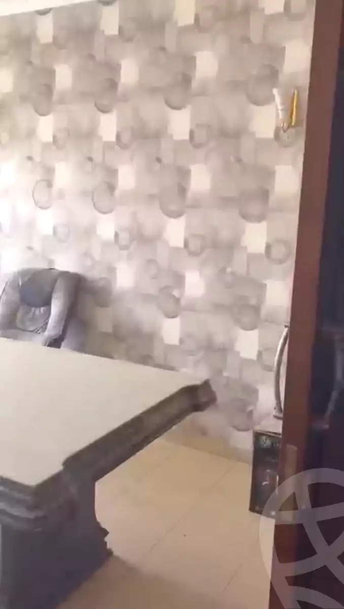 https://aqarmap.com.eg/ar/listing/7189361-for-sale-cairo-shoubra-ltr-lbwlqy