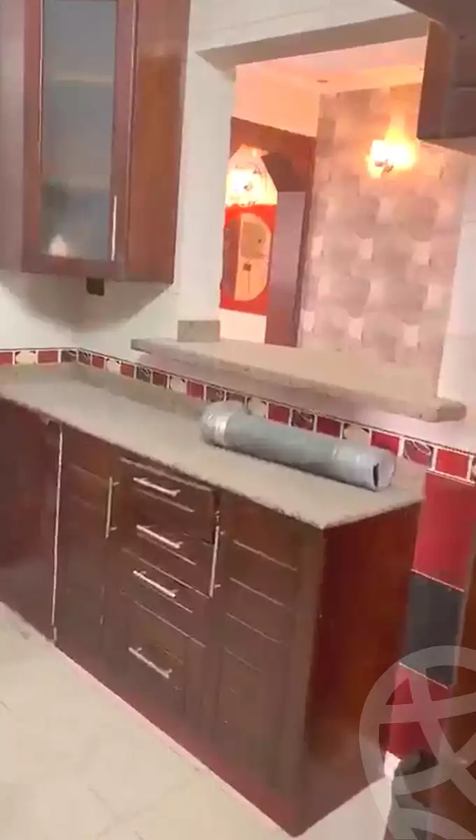 https://aqarmap.com.eg/ar/listing/7189361-for-sale-cairo-shoubra-ltr-lbwlqy