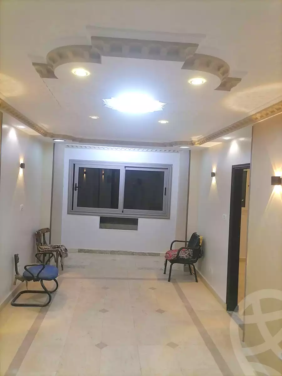 https://aqarmap.com.eg/ar/listing/7189363-for-sale-cairo-shoubra-aboud