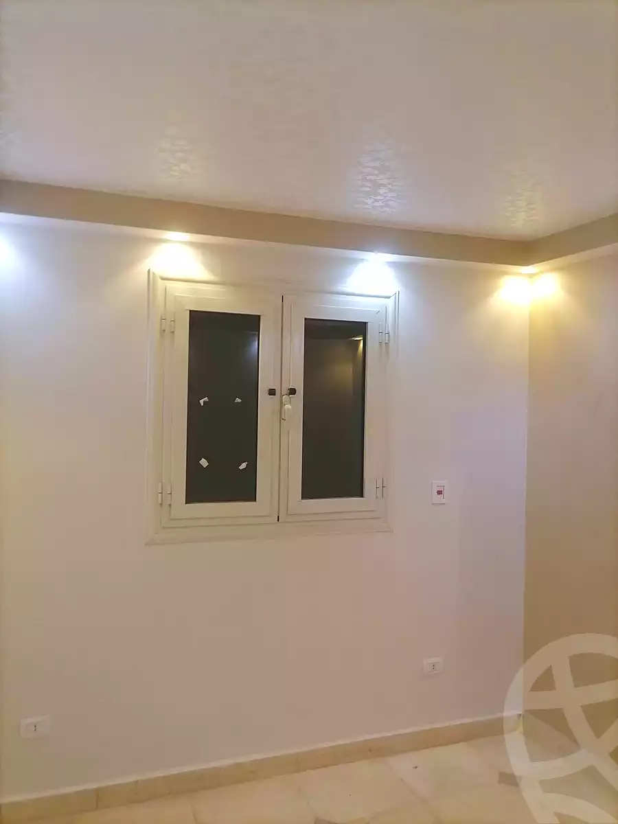 https://aqarmap.com.eg/ar/listing/7189363-for-sale-cairo-shoubra-aboud