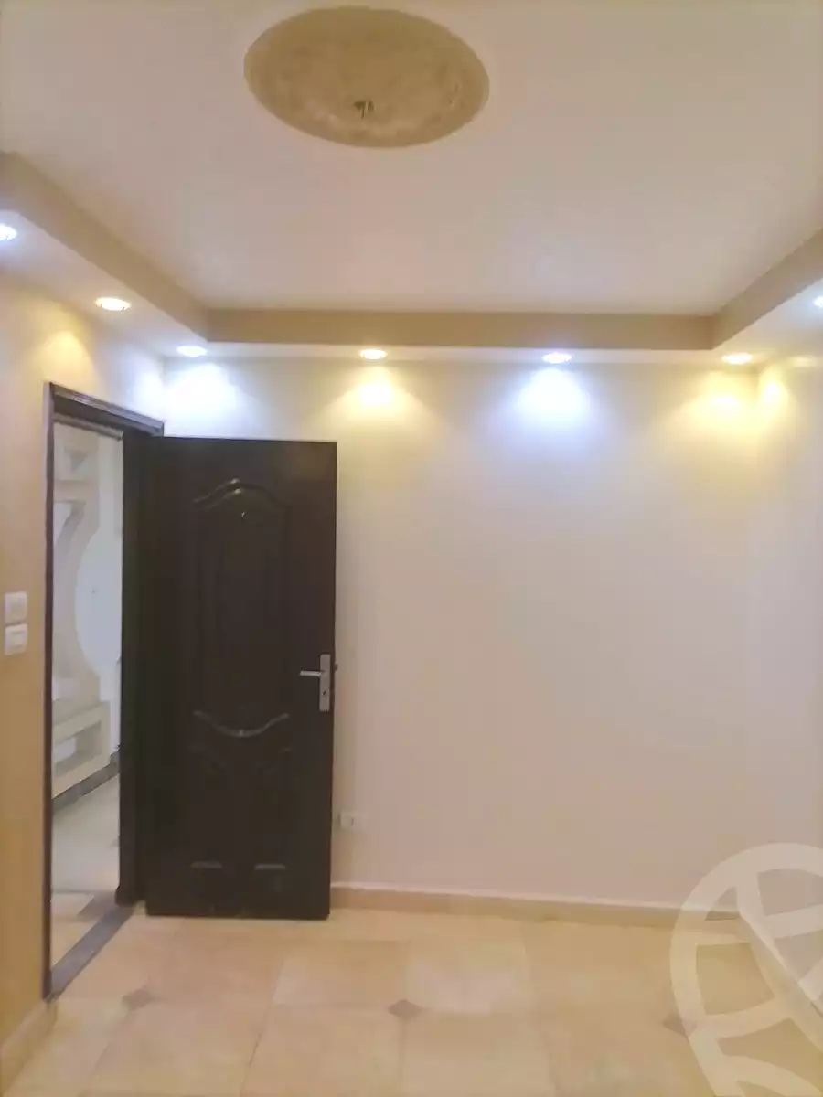 https://aqarmap.com.eg/ar/listing/7189363-for-sale-cairo-shoubra-aboud