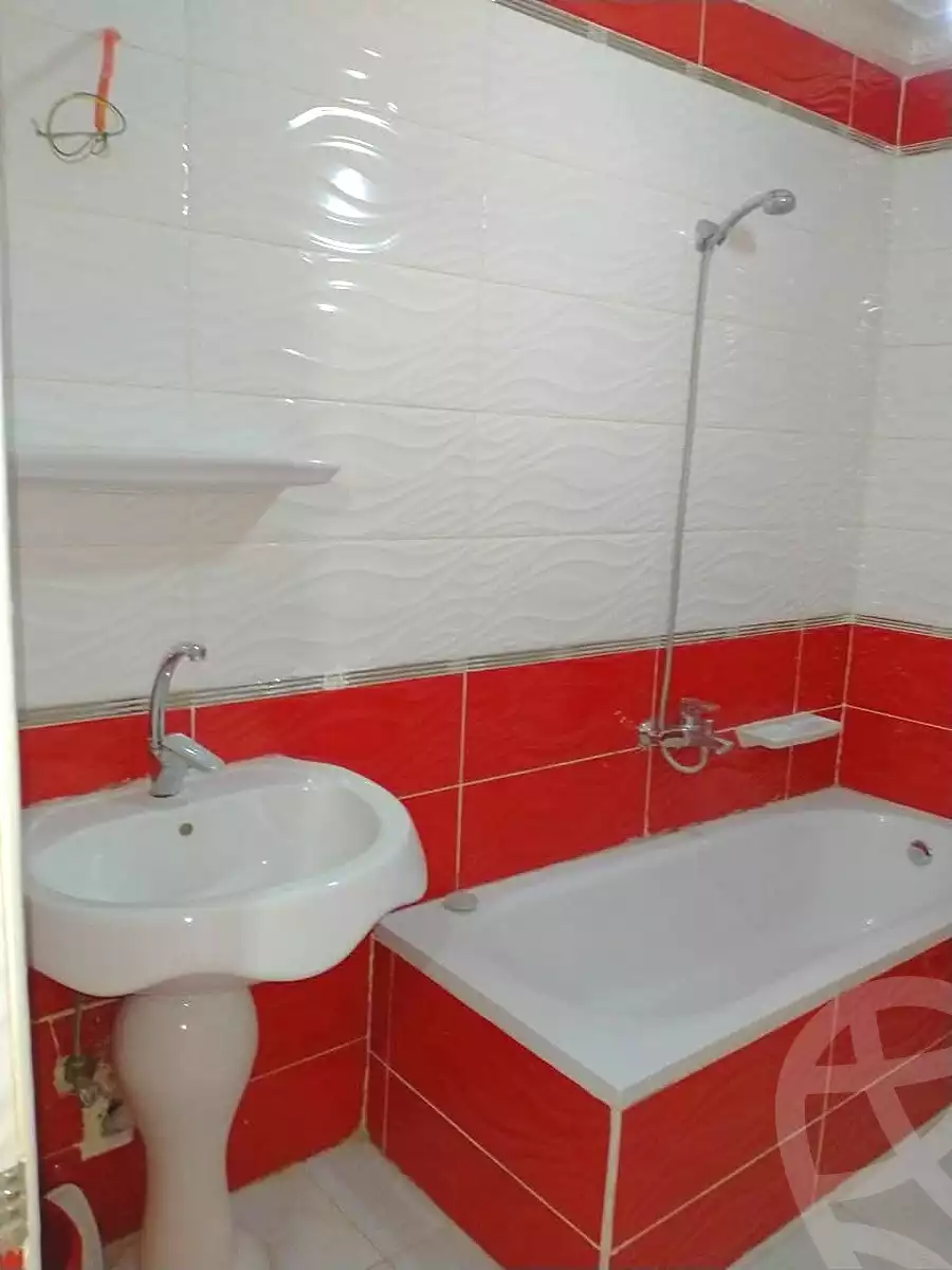 https://aqarmap.com.eg/ar/listing/7189359-for-rent-cairo-el-haram-el-maryotya
