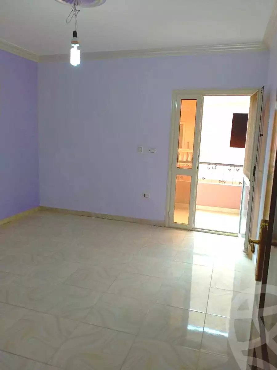 https://aqarmap.com.eg/ar/listing/7189359-for-rent-cairo-el-haram-el-maryotya