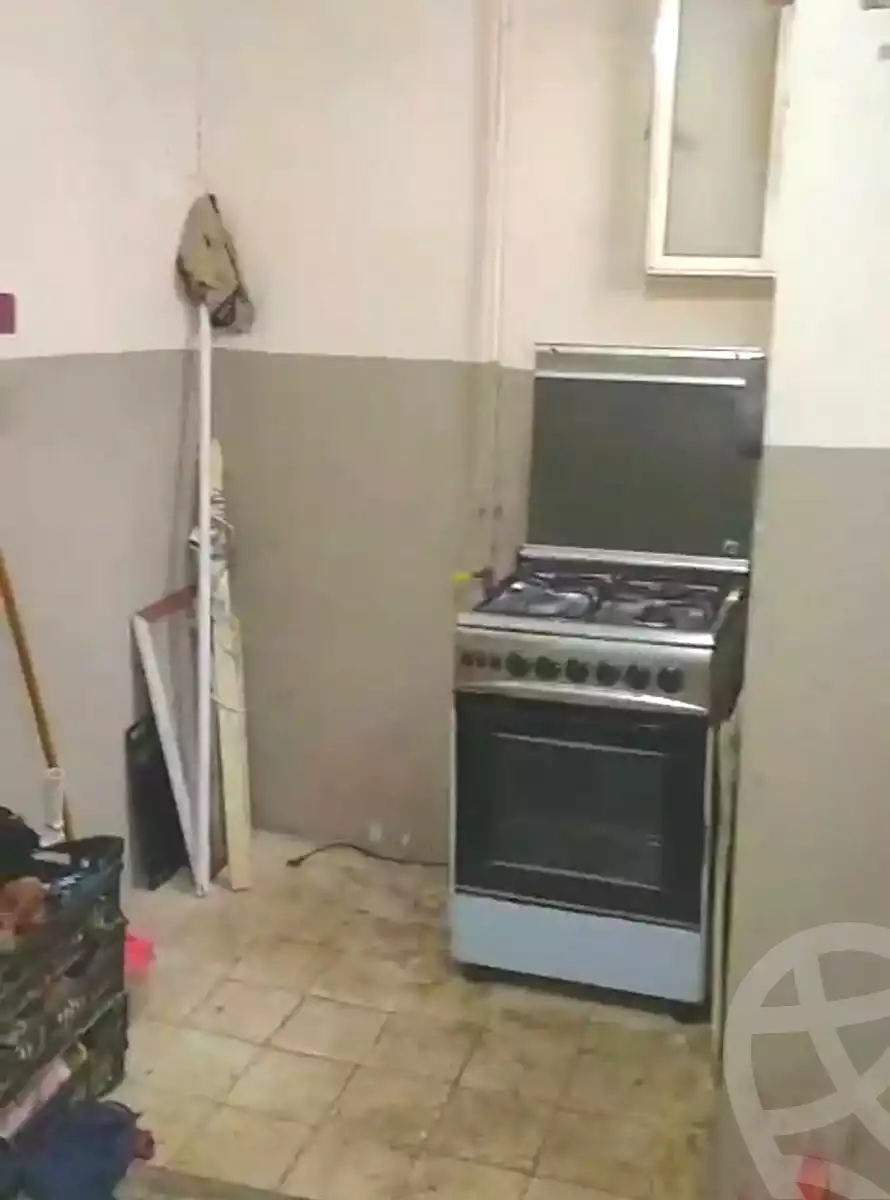 https://aqarmap.com.eg/en/listing/7189365-for-sale-alexandria-fyktwry