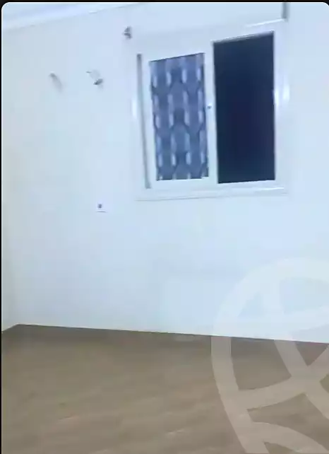https://aqarmap.com.eg/ar/listing/7189366-for-sale-cairo-ain-shams-el-naam-sayed-abou-el-naga-st