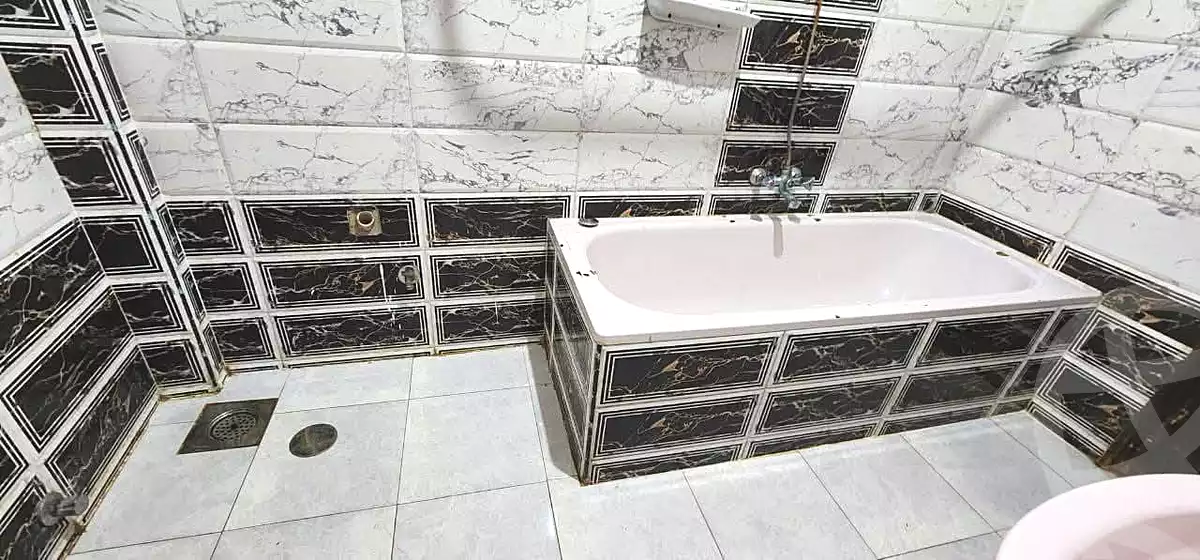 https://aqarmap.com.eg/ar/listing/7189368-for-sale-cairo-shoubra-st-teresa