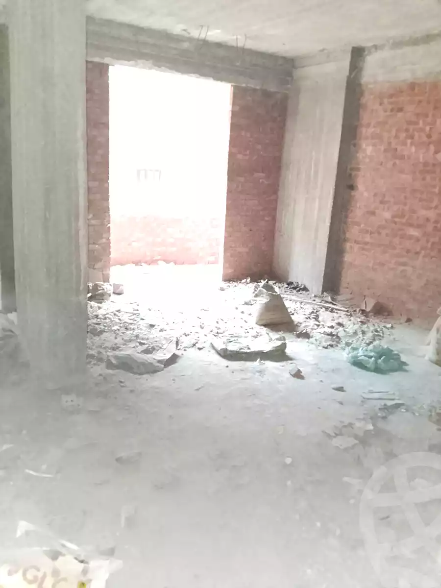 https://aqarmap.com.eg/ar/listing/7189369-for-sale-cairo-el-zaytun-hlmy-lzytwn-ain-shams-st