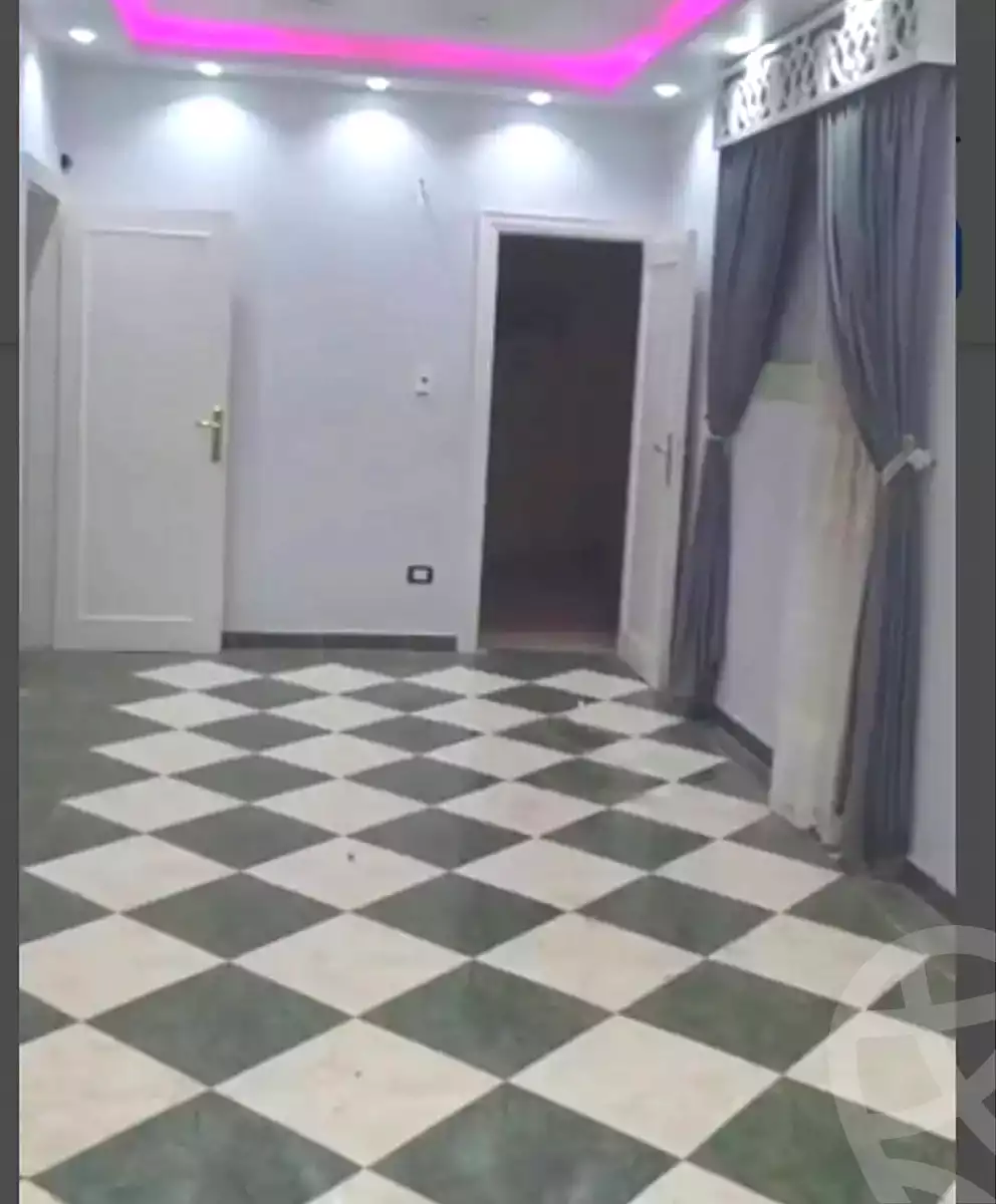https://aqarmap.com.eg/ar/listing/7189373-for-sale-alexandria-fyktwry-roustom-basha-st