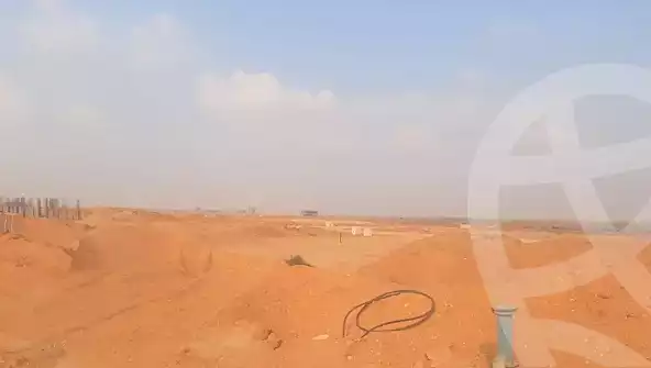 https://aqarmap.com.eg/ar/listing/7189376-for-sale-sharqia-10th-of-ramadan-al-hay-al-wahed-wa-thlathoon