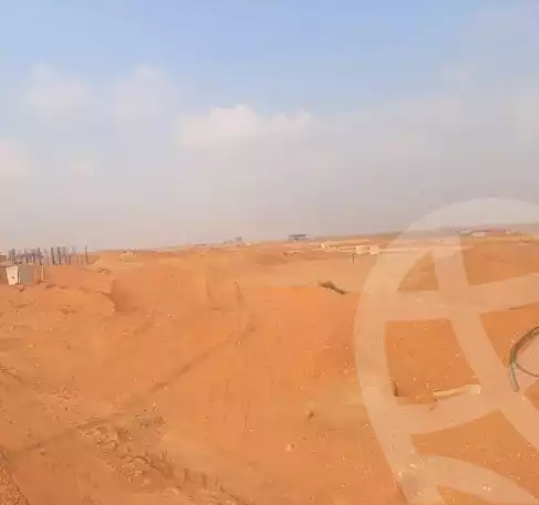 https://aqarmap.com.eg/ar/listing/7189376-for-sale-sharqia-10th-of-ramadan-al-hay-al-wahed-wa-thlathoon