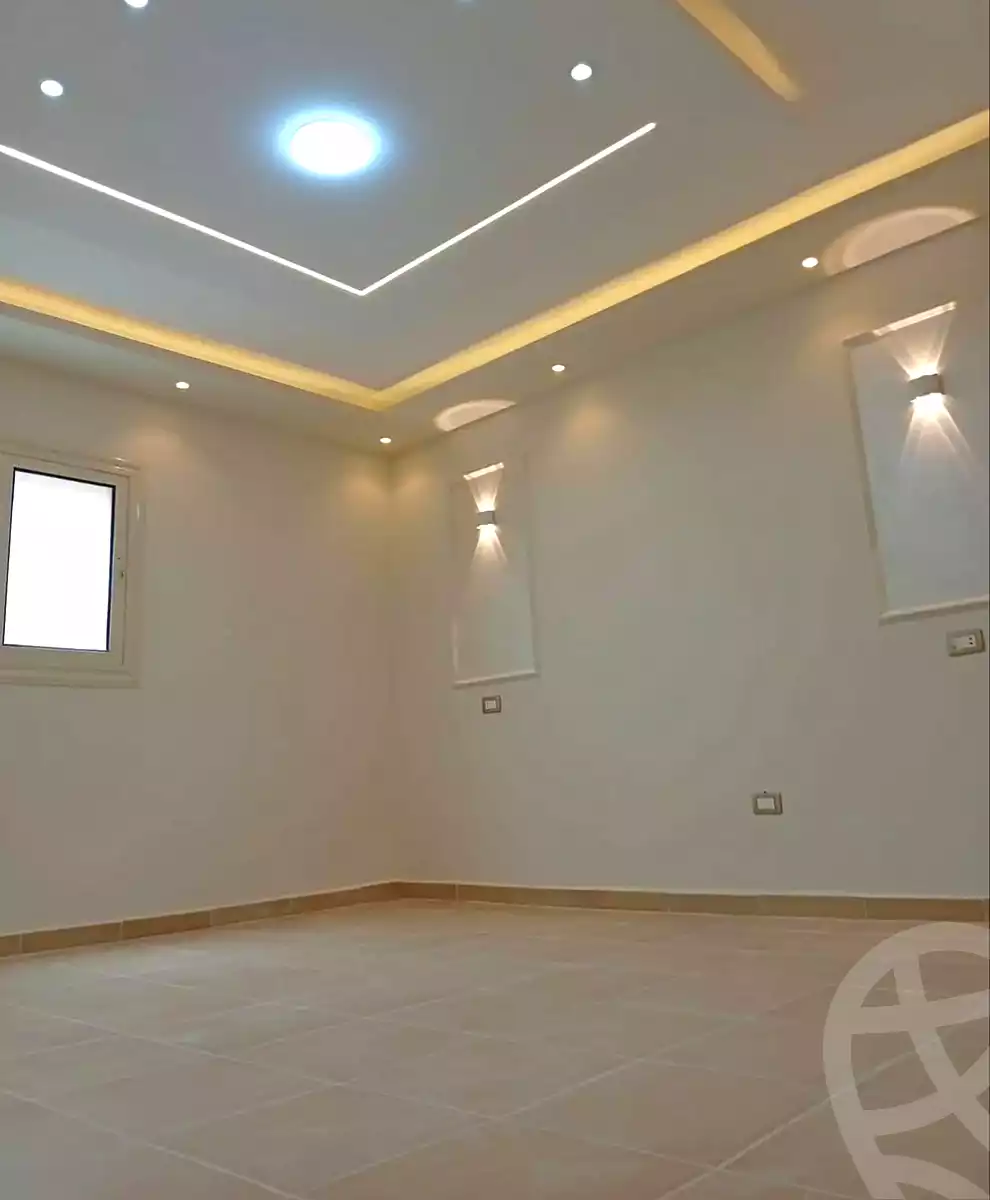 https://aqarmap.com.eg/en/listing/7189377-for-sale-alexandria-al-agamy-el-hanouvel-kasr-al-quiri-st-1