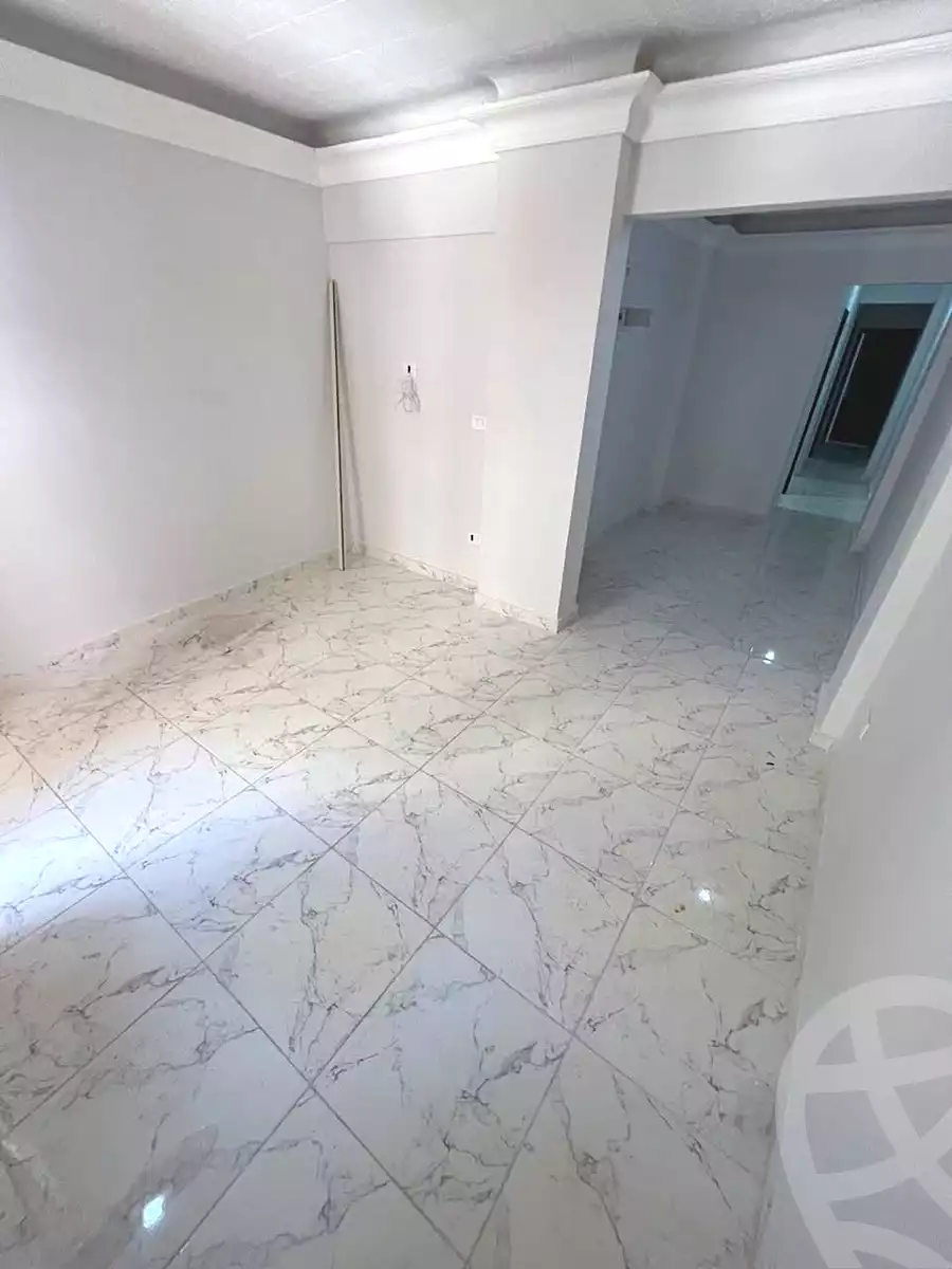 https://aqarmap.com.eg/en/listing/7189385-for-sale-alexandria-sydy-bshr-sydy-bshr-bhry-gamal-abd-el-nasir-st