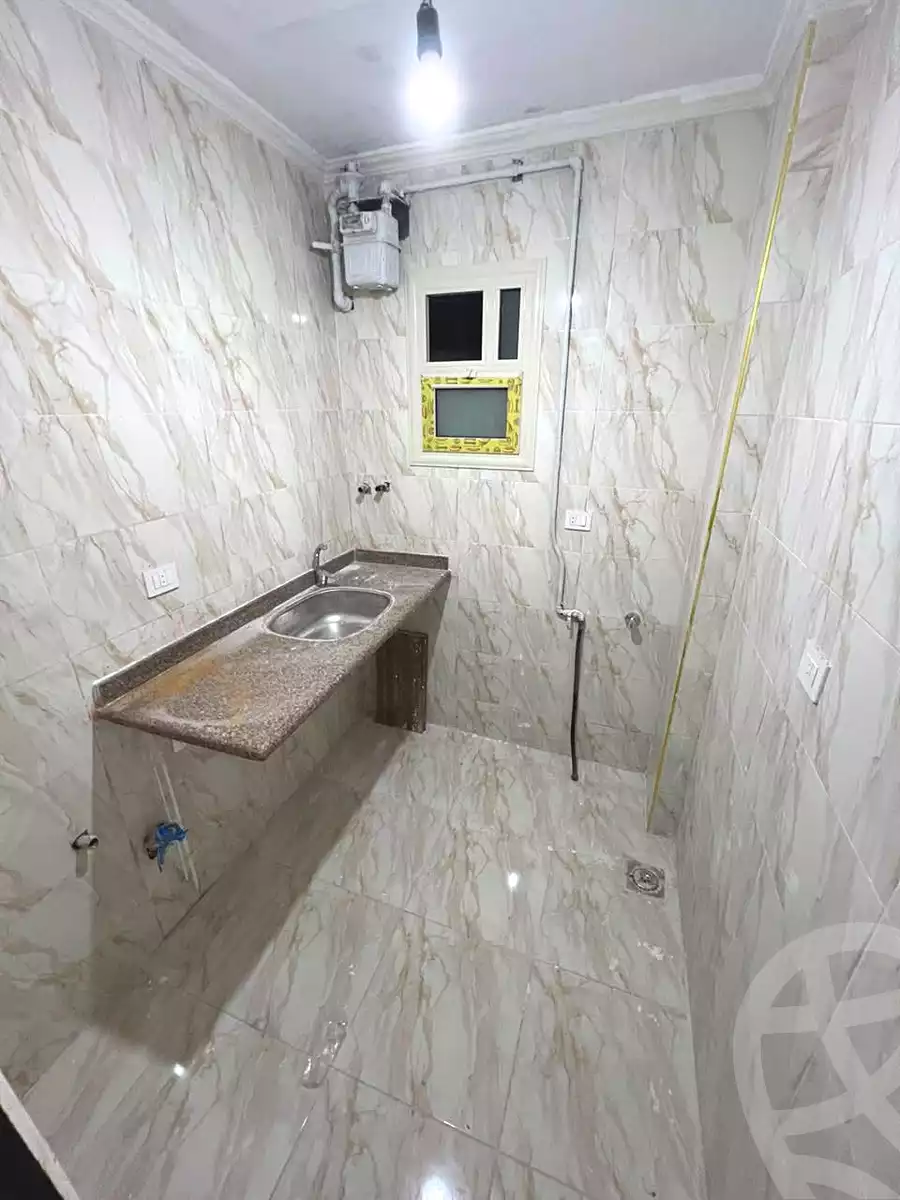 https://aqarmap.com.eg/en/listing/7189385-for-sale-alexandria-sydy-bshr-sydy-bshr-bhry-gamal-abd-el-nasir-st