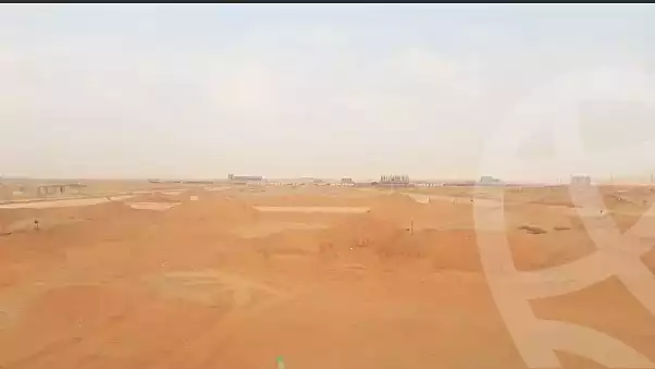 https://aqarmap.com.eg/ar/listing/7189387-for-sale-sharqia-10th-of-ramadan-al-hay-al-sades-wa-thlathoon