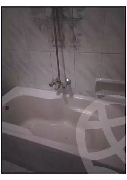 https://aqarmap.com.eg/en/listing/7189389-for-rent-cairo-el-haram-el-talbya-el-mostashfa-st